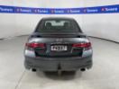 Thumbnail '6' of Honda Accord