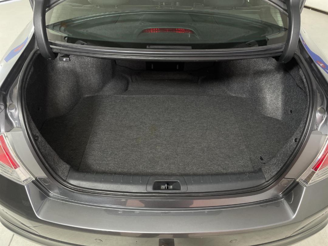 Photo '14' of Honda Accord Photo '14' of Honda Accord