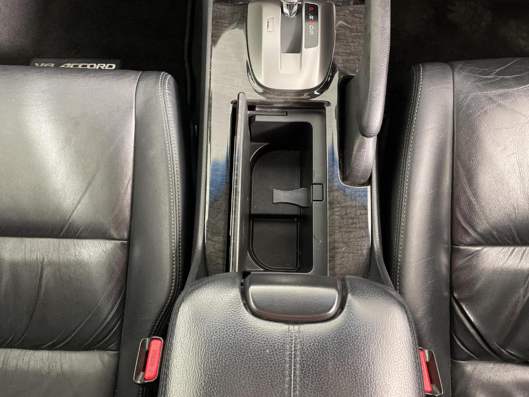 Photo '23' of Honda Accord Photo '23' of Honda Accord