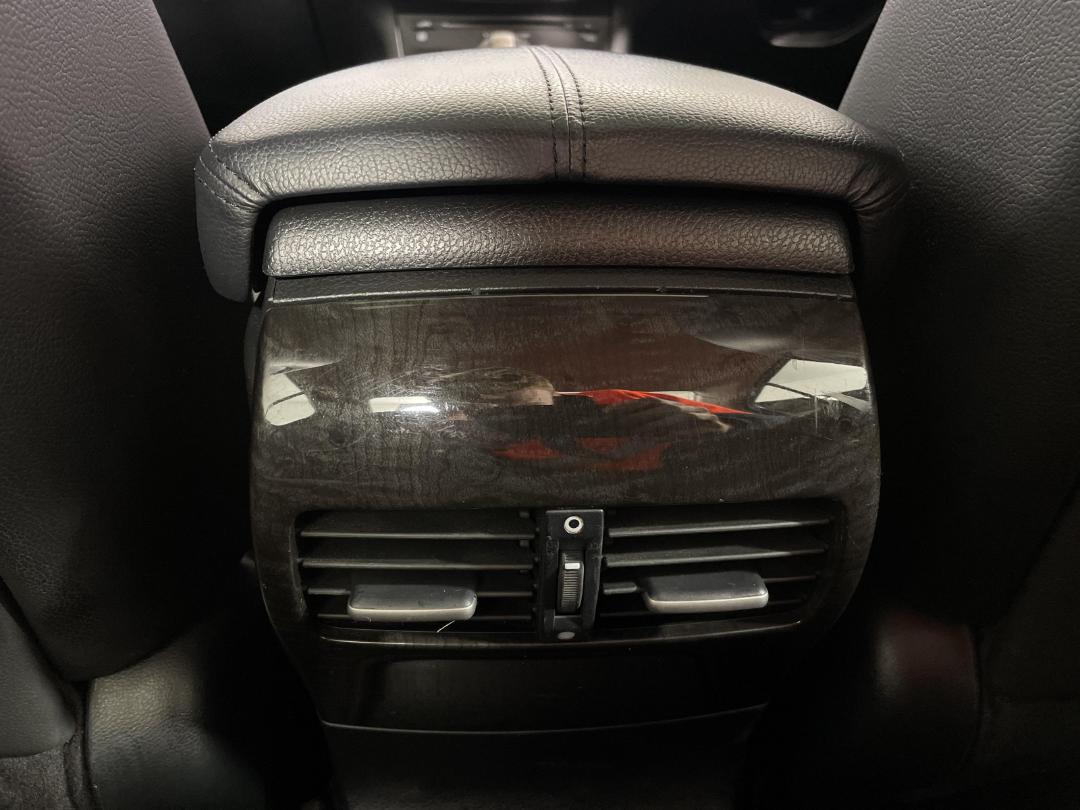 Photo '24' of Honda Accord Photo '24' of Honda Accord