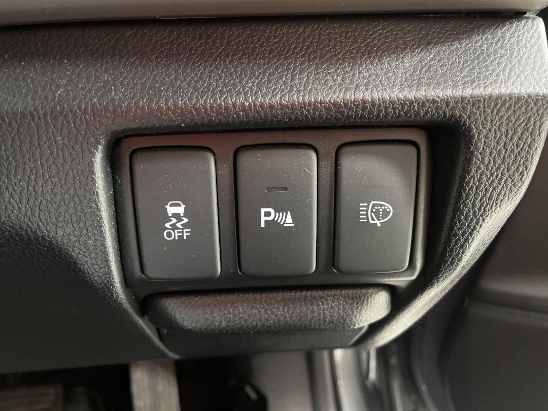 Photo '26' of Honda Accord Photo '26' of Honda Accord