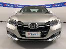 Thumbnail '2' of Honda Accord