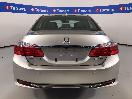 Thumbnail '6' of Honda Accord