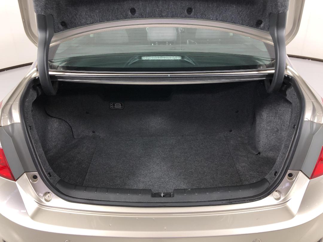 Photo '14' of Honda Accord Photo '14' of Honda Accord