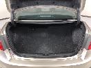 Thumbnail '14' of Honda Accord