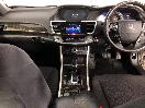 Thumbnail '17' of Honda Accord