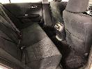 Thumbnail '20' of Honda Accord