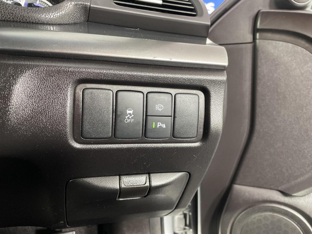 Photo '27' of Honda Accord