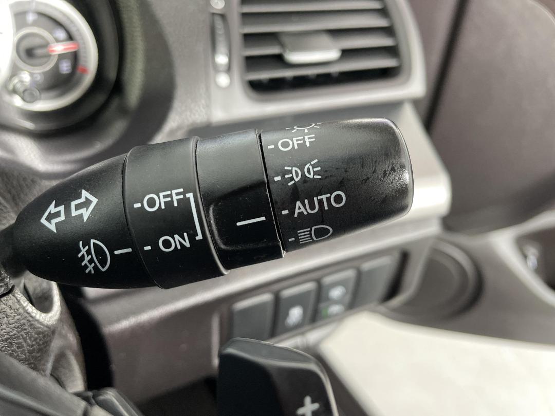 Photo '28' of Honda Accord