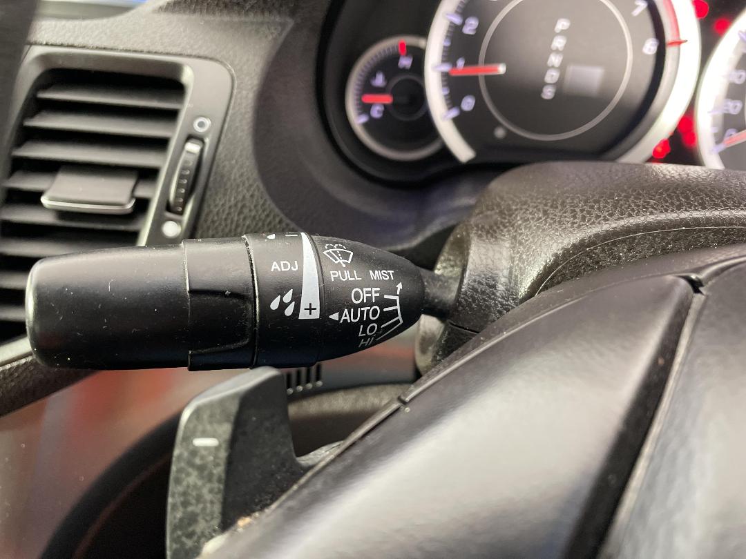 Photo '29' of Honda Accord