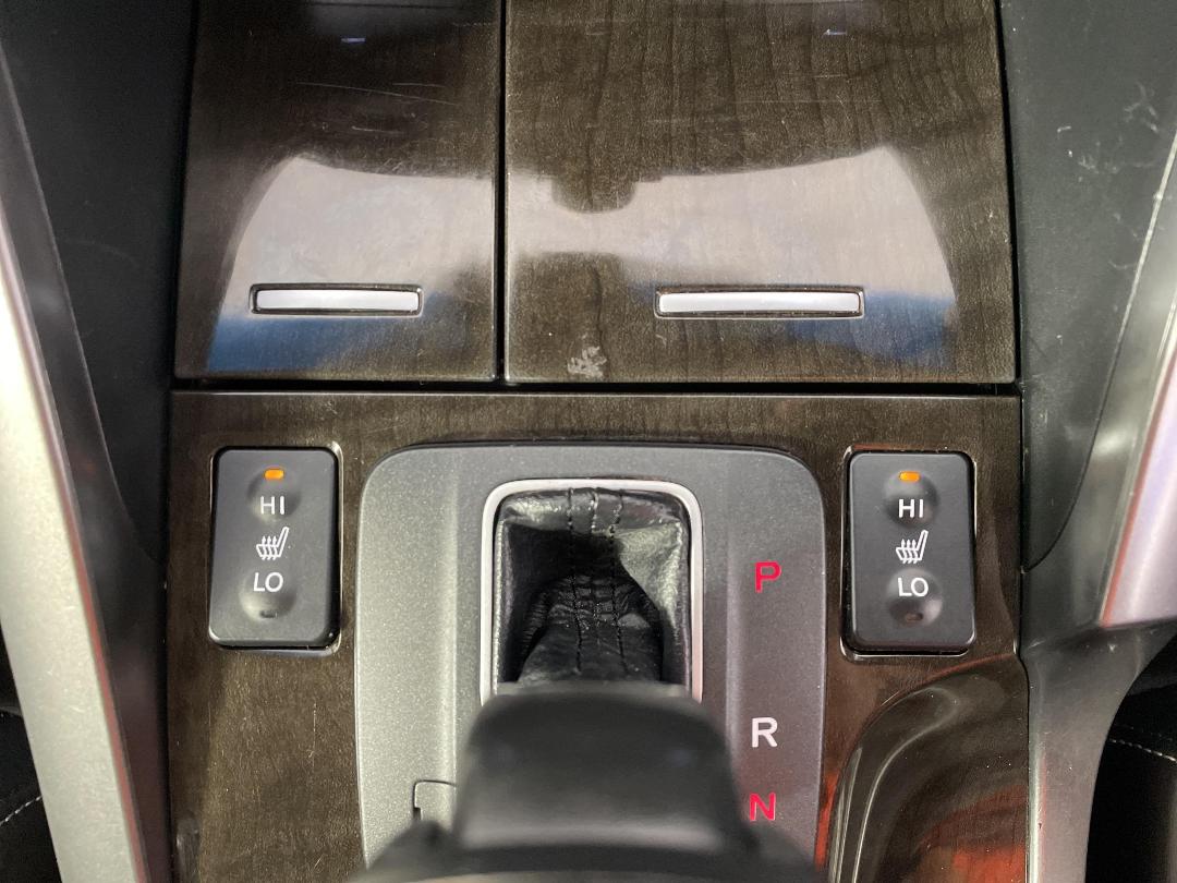 Photo '32' of Honda Accord