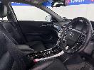 Thumbnail '16' of Honda Accord