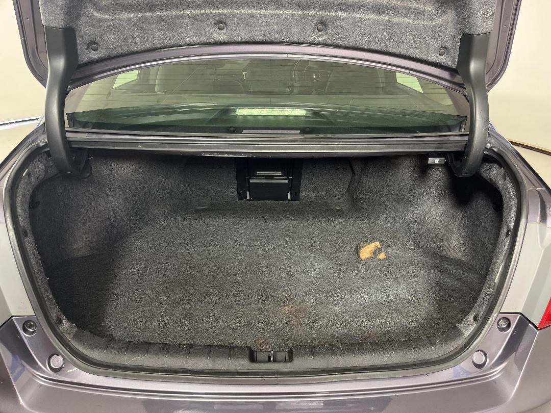 Photo '14' of Honda Accord