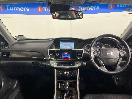 Thumbnail '17' of Honda Accord