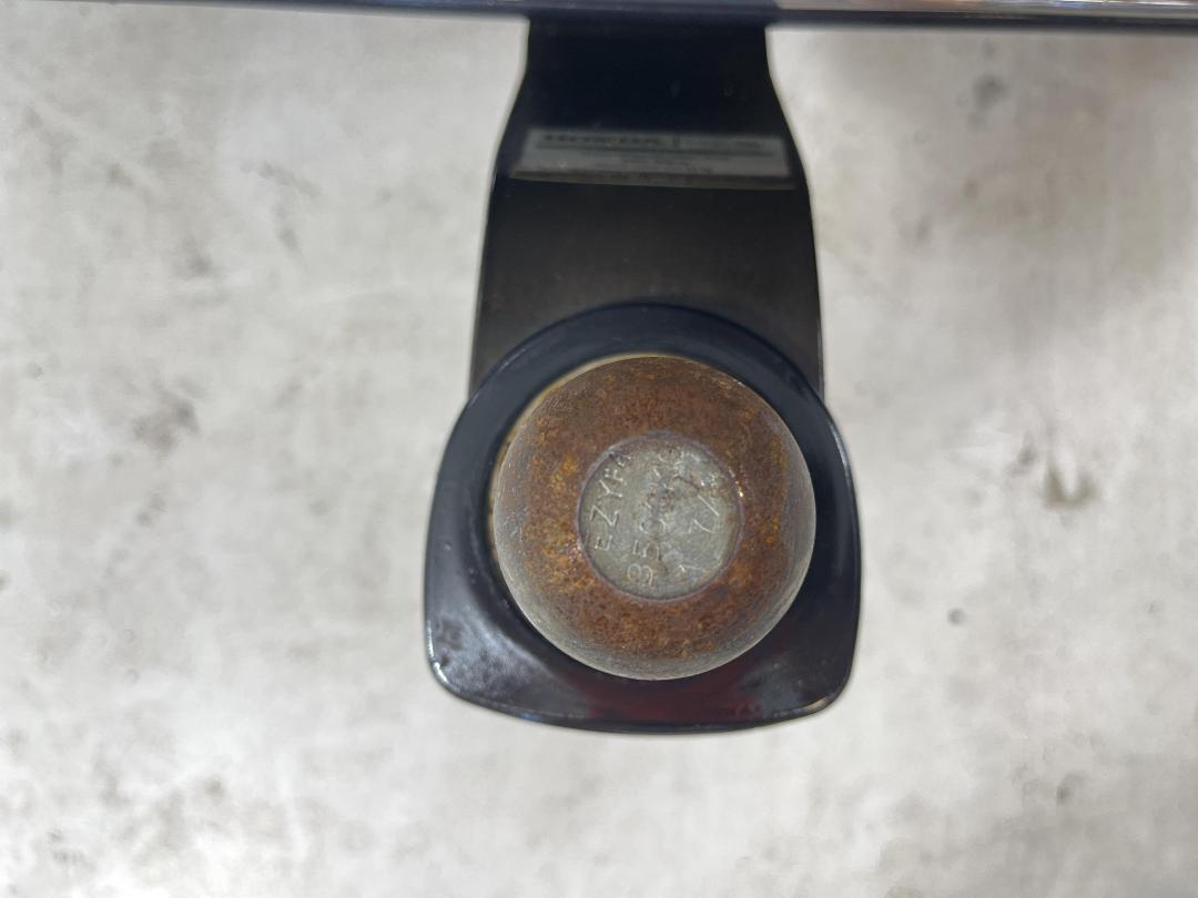 Photo '25' of Honda Accord