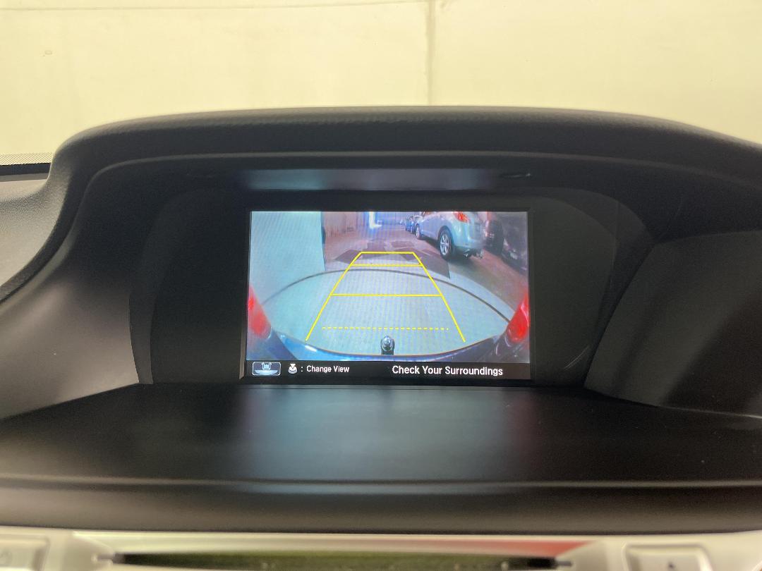 Photo '31' of Honda Accord