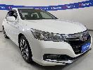 Thumbnail '1' of Honda Accord