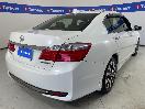 Thumbnail '7' of Honda Accord