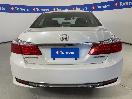 Thumbnail '6' of Honda Accord