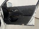 Thumbnail '15' of Honda Accord