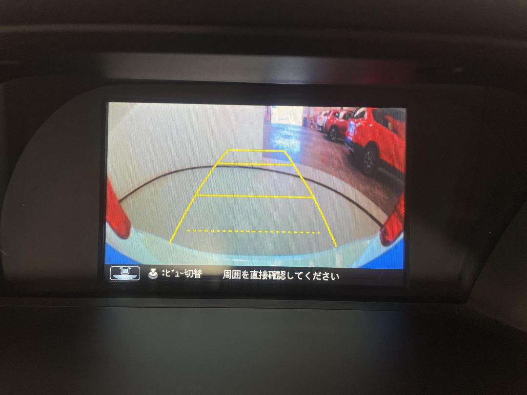 Photo '24' of Honda Accord Photo '24' of Honda Accord