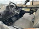 Thumbnail '7' of Honda Big Red MUV700D 4WD Thumbnail '7' of Honda Big Red MUV700D 4WD