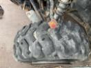 Thumbnail '16' of Honda Big Red MUV700D 4WD Thumbnail '16' of Honda Big Red MUV700D 4WD