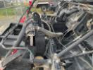 Thumbnail '13' of Honda Big Red MUV700D 4WD Thumbnail '13' of Honda Big Red MUV700D 4WD