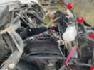 Thumbnail '12' of Honda Big Red MUV700D 4WD Thumbnail '12' of Honda Big Red MUV700D 4WD