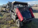 Thumbnail '4' of Honda Big Red MUV700D 4WD Thumbnail '4' of Honda Big Red MUV700D 4WD