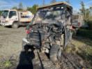 Thumbnail '5' of Honda Big Red MUV700D 4WD Thumbnail '5' of Honda Big Red MUV700D 4WD