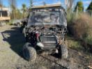 Thumbnail '6' of Honda Big Red MUV700D 4WD Thumbnail '6' of Honda Big Red MUV700D 4WD