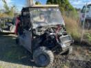 Thumbnail '1' of Honda Big Red MUV700D 4WD