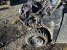 Thumbnail '10' of Honda Big Red MUV700D 4WD Thumbnail '10' of Honda Big Red MUV700D 4WD