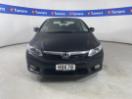 Thumbnail '2' of Honda Civic