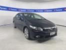 Thumbnail '1' of Honda Civic
