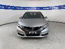 Thumbnail '2' of Honda Civic