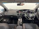 Thumbnail '17' of Honda Civic