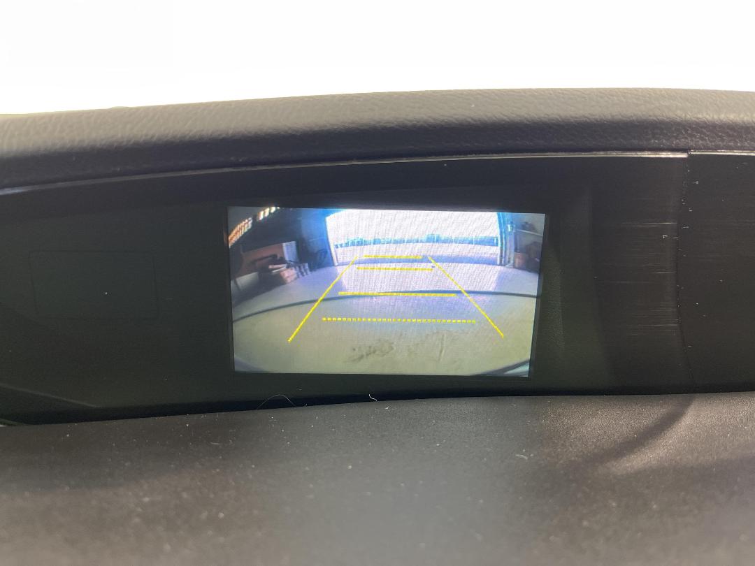 Photo '29' of Honda Civic