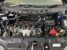 Thumbnail '13' of Honda Civic
