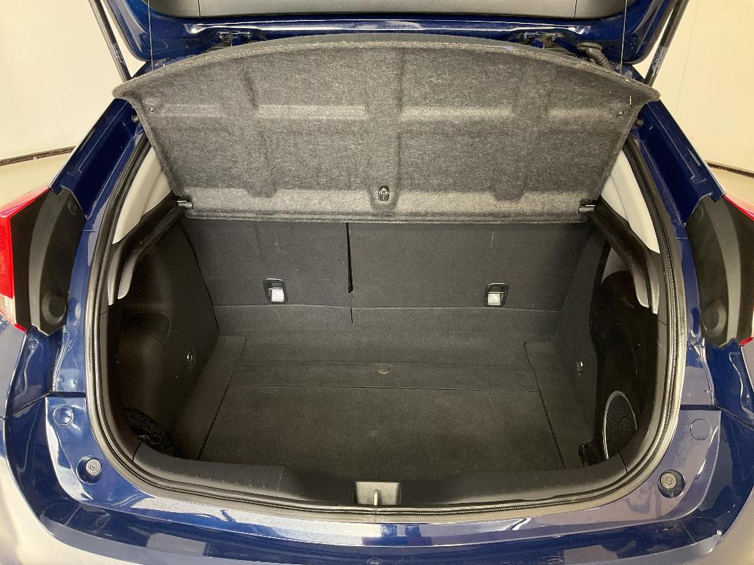 Photo '14' of Honda Civic