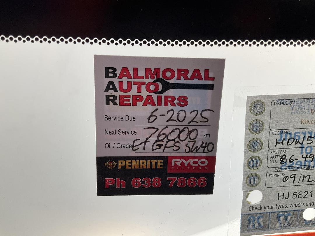 Photo '24' of Honda Civic