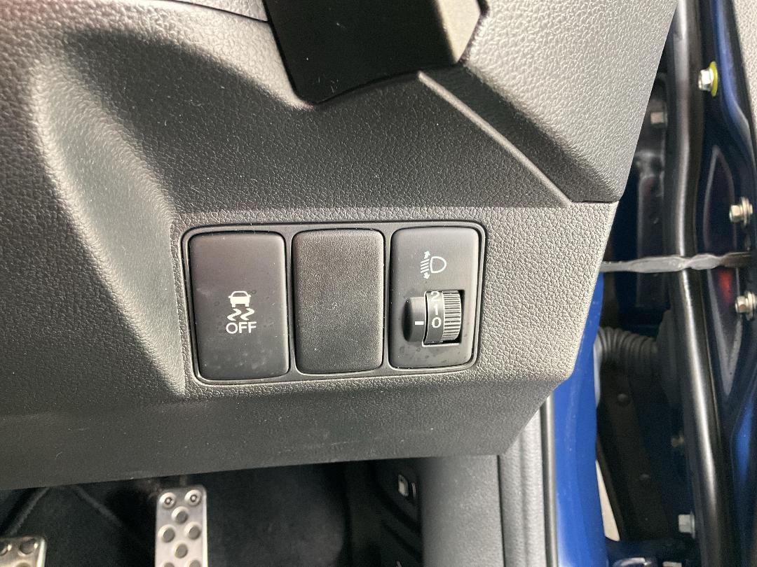 Photo '30' of Honda Civic