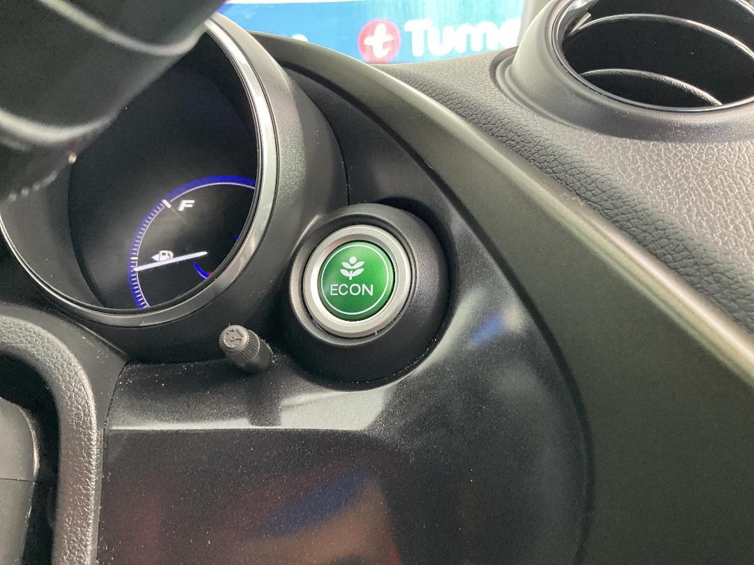 Photo '29' of Honda Civic