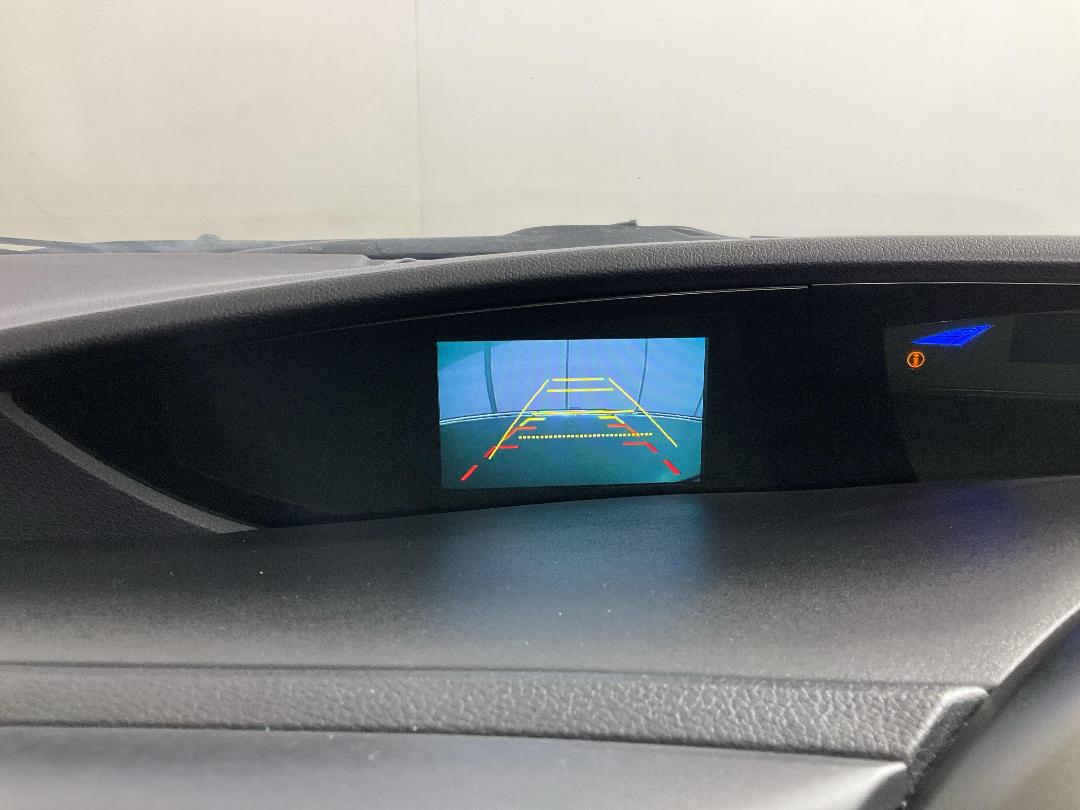 Photo '33' of Honda Civic