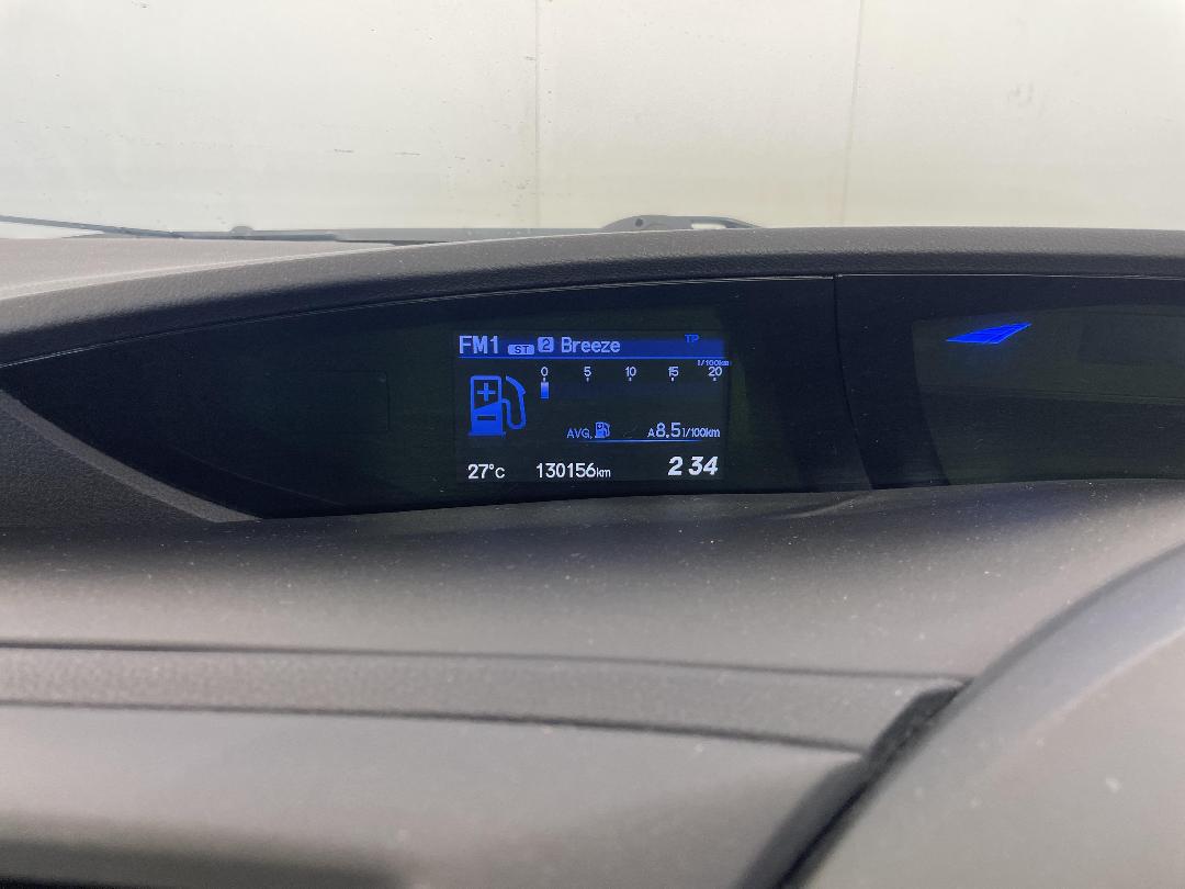 Photo '21' of Honda Civic Photo '21' of Honda Civic