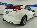 Thumbnail '7' of Honda Civic