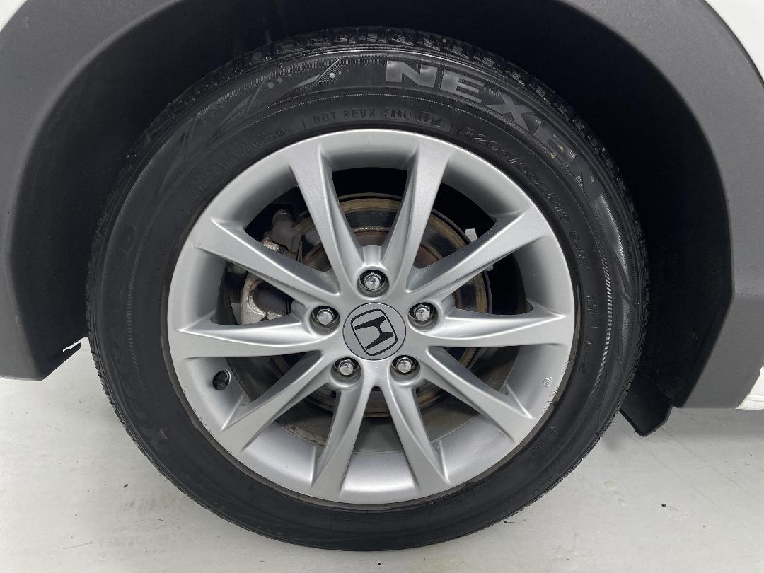 Photo '12' of Honda Civic Photo '12' of Honda Civic