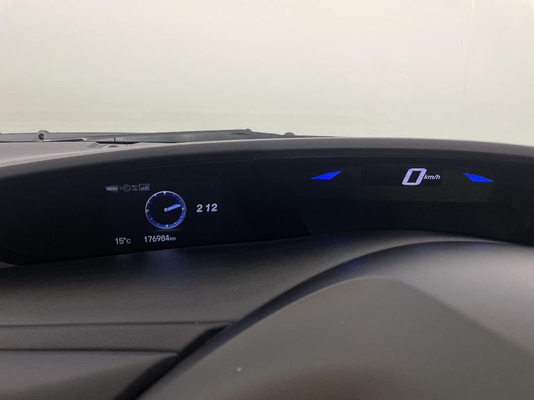 Photo '21' of Honda Civic Photo '21' of Honda Civic