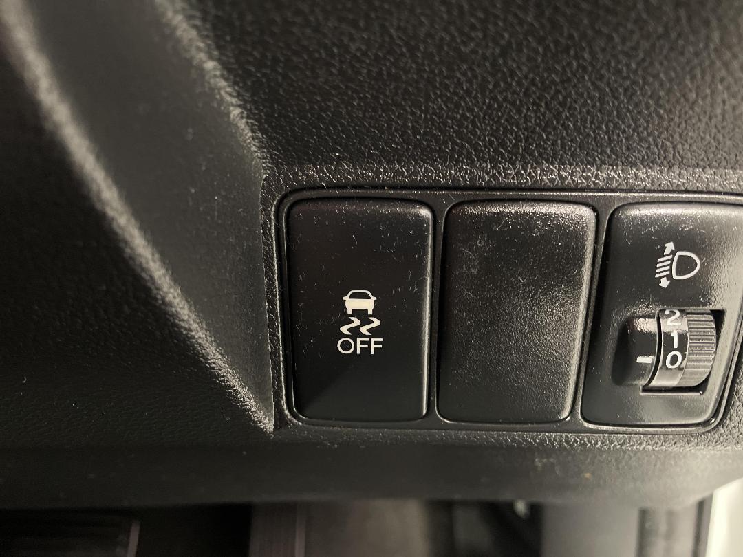 Photo '23' of Honda Civic Photo '23' of Honda Civic